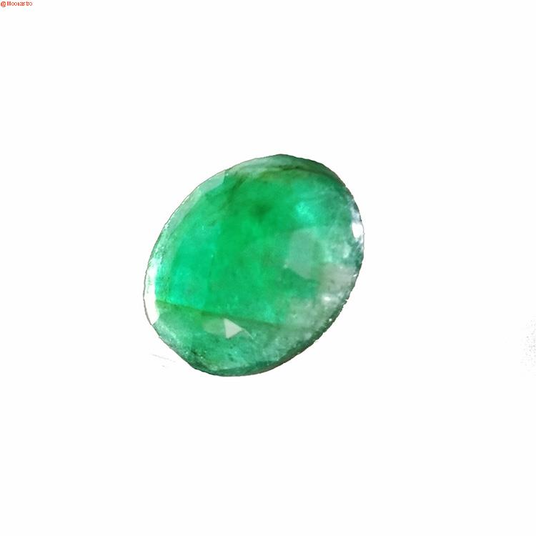 emerald – panna medium size premium ( brazil )